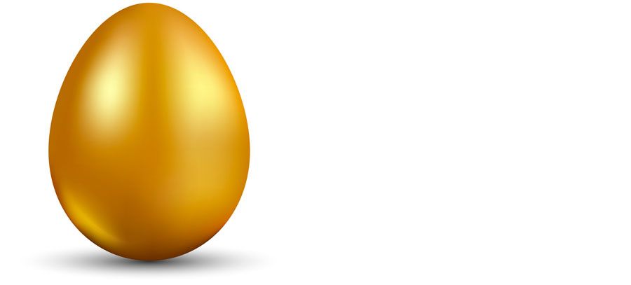 The-Webmaster-Campanas-de-newsletter