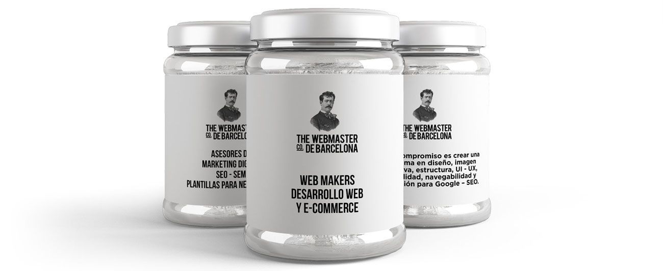 The-Webmaster-Barcelona-Desarrollo-web