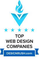 The Webmaster Top Design Companies DesignRush