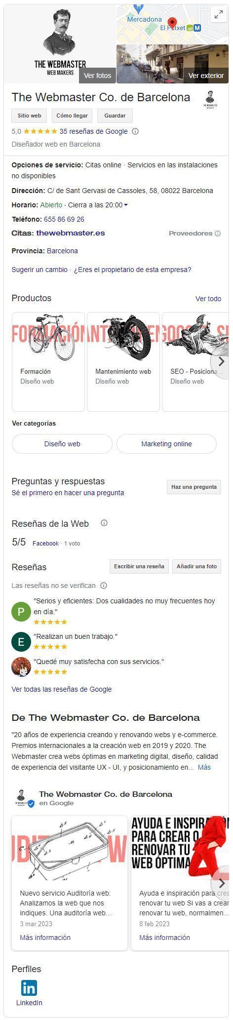 Perfil-de-Empresa-The-Webmaster