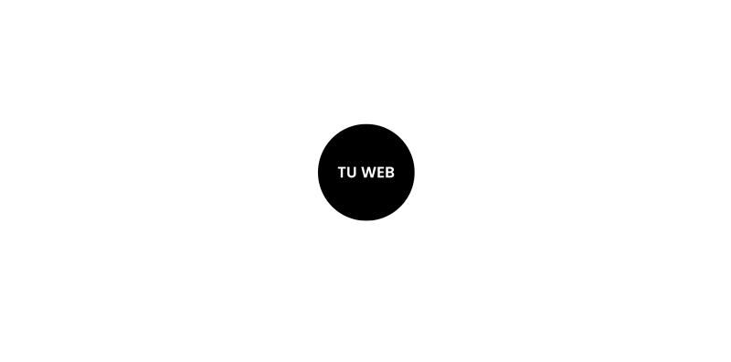 Invertir en una web óptima