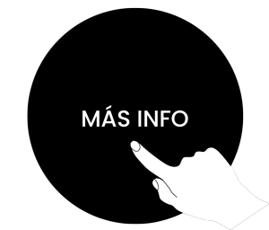 Kit Digital más información