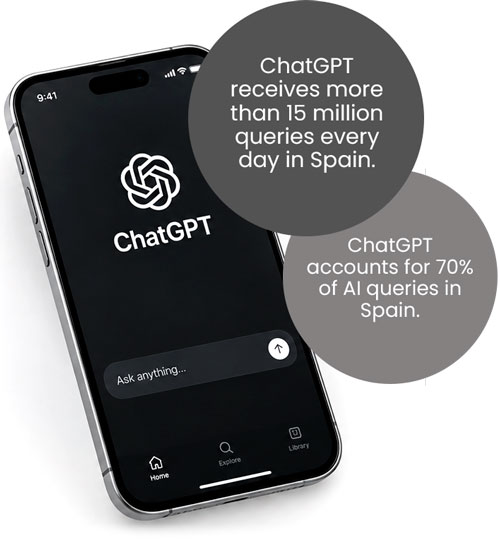 ChatGPT Ads campaigns