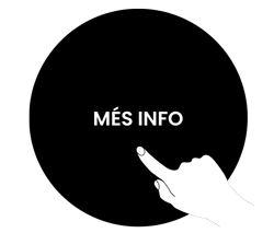 Més informació sobre el Kit Digital
